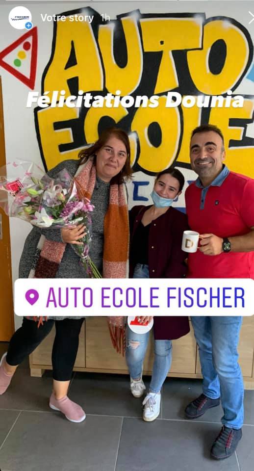 WhatsApp Image 2025-09-17 at 04.33.33 (19).jpeg